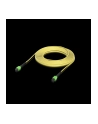 Ubiquiti UACC-OFC-SA-MPMP-3M OS4 MPO-12 APC Kabel światłowodowy patch (UACCOFCSAMPMP3M) - nr 5