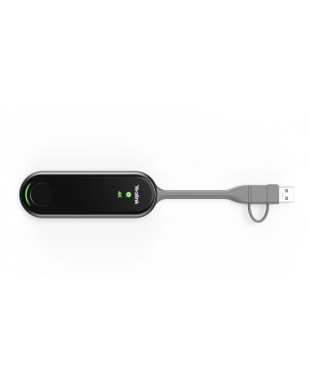 Yealink USB PA20 (1303185)