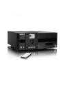 Thermaltake Mozart Ip VF3000BNS (VF3000BNS) - nr 1