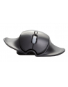 BakkerElkhuizen HandShoeMouse Shift Medium - Wireless Maus - ergonomisch - nr 1