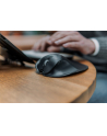 BakkerElkhuizen HandShoeMouse Shift Medium - Wireless Maus - ergonomisch - nr 2
