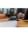 BakkerElkhuizen HandShoeMouse Shift Medium - Wireless Maus - ergonomisch - nr 3