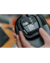 BakkerElkhuizen HandShoeMouse Shift Medium - Wireless Maus - ergonomisch - nr 4