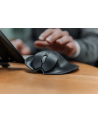 BakkerElkhuizen HandShoeMouse Shift Medium - Wireless Maus - ergonomisch - nr 5