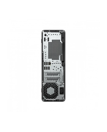 hp inc. Komputer Z2 SFF G1i U7-265 1TB/32GB/W11P DN8A3ET