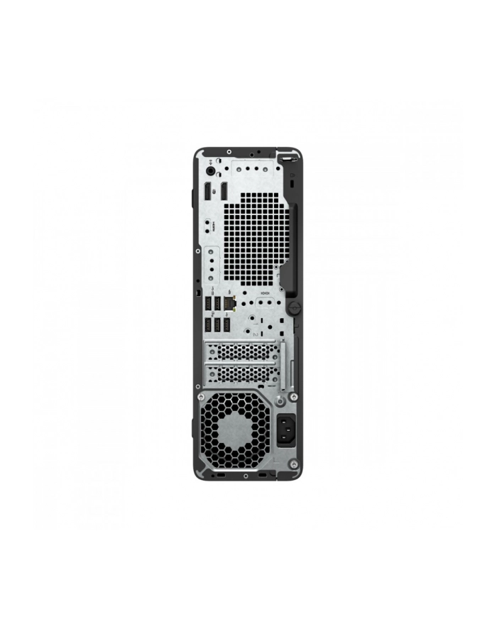 hp inc. Komputer Z2 SFF G1i U7-265 1TB/32GB/W11P      DN8A3ET główny