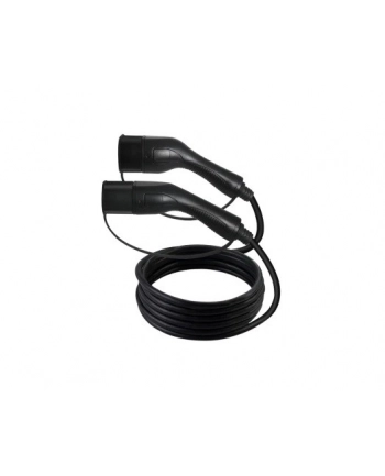 defenzo Kabel do ładowania Lineo AC22 7m