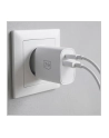 3mk Ładowarka sieciowa 25W USB-A USB-C PD QC4+ FlowPower biała - nr 6