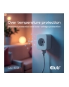 Club3D CAC-3024 30W Zielona - nr 11