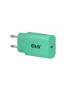 Club3D CAC-3024 30W Zielona - nr 15