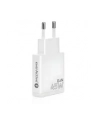 everactive Ładowarka sieciowa GaN QC3.0 45W SC-465Q - nr 10