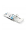 everactive Ładowarka sieciowa GaN QC3.0 45W SC-465Q - nr 7