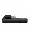 verbatim Ładowarka uniwersalna Fold n GO GaN 65W 2xUSB-C PD 3.0 PPS Czarna - nr 6