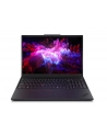 lenovo Mobilna stacja robocza ThinkPad P16v G3 21RS0055PB W11PRO Ultra 9285H/2x32GB/1TB/RTX PRO 2000 8GB/16.0 WQUXGA/BLACK/VPRO/3YRS Premier+3YR CI+CO2Offset - nr 1
