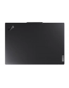 lenovo Mobilna stacja robocza ThinkPad P16v G3 21RS0055PB W11PRO Ultra 9285H/2x32GB/1TB/RTX PRO 2000 8GB/16.0 WQUXGA/BLACK/VPRO/3YRS Premier+3YR CI+CO2Offset - nr 6
