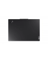 lenovo Mobilna stacja robocza ThinkPad P16v G3 21RS0055PB W11PRO Ultra 9285H/2x32GB/1TB/RTX PRO 2000 8GB/16.0 WQUXGA/BLACK/VPRO/3YRS Premier+3YR CI+CO2Offset - nr 8