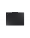 lenovo Mobilna stacja robocza ThinkPad P14s G7 21X0000UPB W11Pro AI 7 PRO 450/2X16GB/1TB/INT/14.0 WUXGA/Black/3YRS Premier Support + CO2 Offset - nr 10