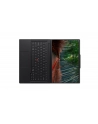 lenovo Mobilna stacja robocza ThinkPad P14s G7 21X0000UPB W11Pro AI 7 PRO 450/2X16GB/1TB/INT/14.0 WUXGA/Black/3YRS Premier Support + CO2 Offset - nr 11