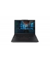 lenovo Mobilna stacja robocza ThinkPad P14s G7 21X00019PB W11Pro AI 7 PRO 450/48GB/1TB/INT/14.0 2.8K/Black/3YRS Premier Support + CO2 Offset - nr 18