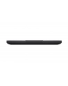 lenovo Mobilna stacja robocza ThinkPad P14s G7 21X00019PB W11Pro AI 7 PRO 450/48GB/1TB/INT/14.0 2.8K/Black/3YRS Premier Support + CO2 Offset - nr 24