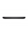 lenovo Mobilna stacja robocza ThinkPad P14s G7 21X00019PB W11Pro AI 7 PRO 450/48GB/1TB/INT/14.0 2.8K/Black/3YRS Premier Support + CO2 Offset - nr 25