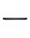 lenovo Mobilna stacja robocza ThinkPad P14s G7 21X00019PB W11Pro AI 7 PRO 450/48GB/1TB/INT/14.0 2.8K/Black/3YRS Premier Support + CO2 Offset - nr 5