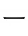 lenovo Mobilna stacja robocza ThinkPad P16s G5 21XE000TPB W11Pro Ultra X9 388H/64GB/1TB/INT/16.0 2.8K/vPro/3YRS Premier + CO2 Offset - nr 10