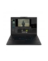 lenovo Mobilna stacja robocza ThinkPad P16s G5 21XE000TPB W11Pro Ultra X9 388H/64GB/1TB/INT/16.0 2.8K/vPro/3YRS Premier + CO2 Offset - nr 1