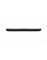 lenovo Mobilna stacja robocza ThinkPad P16s G5 21XE000TPB W11Pro Ultra X9 388H/64GB/1TB/INT/16.0 2.8K/vPro/3YRS Premier + CO2 Offset - nr 4