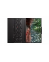 lenovo Mobilna stacja robocza ThinkPad P16s G5 21XG000XPB W11Pro AI 7 PRO 450/32GB/1TB/RTX PRO 1000 8GB/16.0 WQUXGA/Black/3YRS Premier Support + CO2 Offset - nr 7