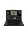 lenovo Mobilna stacja robocza ThinkPad P16s G5 21XG000XPB W11Pro AI 7 PRO 450/32GB/1TB/RTX PRO 1000 8GB/16.0 WQUXGA/Black/3YRS Premier Support + CO2 Offset - nr 9