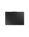 lenovo Mobilna stacja robocza ThinkPad P16s G5 21XG0018PB W11Pro AI 7 PRO 450/32GB/1TB/RTX PRO 500 6GB/16.0 WQUXGA/Black/3YRS Premier Support + CO2 Offset - nr 10