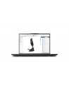 lenovo Mobilna stacja robocza ThinkPad P16s G5 21XG0018PB W11Pro AI 7 PRO 450/32GB/1TB/RTX PRO 500 6GB/16.0 WQUXGA/Black/3YRS Premier Support + CO2 Offset - nr 15