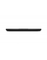 lenovo Mobilna stacja robocza ThinkPad P16s G5 21XG0018PB W11Pro AI 7 PRO 450/32GB/1TB/RTX PRO 500 6GB/16.0 WQUXGA/Black/3YRS Premier Support + CO2 Offset - nr 20