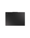 lenovo Mobilna stacja robocza ThinkPad P16s G5 21XG002LPB W11Pro AI 9 HX Pro 470/64GB/1TB/AMD Radeon/16.0 2.8K/3YRS Premier Support + CO2 Offset - nr 6