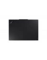 lenovo Mobilna stacja robocza ThinkPad P14s G7 21XJ0010PB W11PRO Ultra 7 366H/64GB/1TB/RTX PRO 1000 8GB/14.5 3K/Black/3YR Premier + CO2 offstet - nr 11