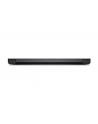 lenovo Mobilna stacja robocza ThinkPad P14s G7 21XJ0012PB W11PRO Ultra 9 X9 388H/64GB/1TB/INT/14.5 3K/Black/vPro/3YR Premier + CO2 offstet - nr 10