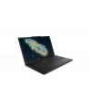 lenovo Mobilna stacja robocza ThinkPad P14s G7 21XJ0012PB W11PRO Ultra 9 X9 388H/64GB/1TB/INT/14.5 3K/Black/vPro/3YR Premier + CO2 offstet - nr 15