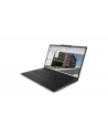lenovo Mobilna stacja robocza ThinkPad P14s G7 21XJ0012PB W11PRO Ultra 9 X9 388H/64GB/1TB/INT/14.5 3K/Black/vPro/3YR Premier + CO2 offstet - nr 16