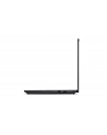 lenovo Mobilna stacja robocza ThinkPad P14s G7 21XJ0012PB W11PRO Ultra 9 X9 388H/64GB/1TB/INT/14.5 3K/Black/vPro/3YR Premier + CO2 offstet - nr 19