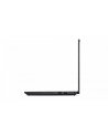 lenovo Mobilna stacja robocza ThinkPad P14s G7 21XJ0012PB W11PRO Ultra 9 X9 388H/64GB/1TB/INT/14.5 3K/Black/vPro/3YR Premier + CO2 offstet - nr 2