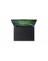 lenovo Mobilna stacja robocza ThinkPad P14s G7 21XJ0012PB W11PRO Ultra 9 X9 388H/64GB/1TB/INT/14.5 3K/Black/vPro/3YR Premier + CO2 offstet - nr 8