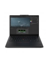 lenovo Mobilna stacja robocza ThinkPad P14s G7 21XJ0012PB W11PRO Ultra 9 X9 388H/64GB/1TB/INT/14.5 3K/Black/vPro/3YR Premier + CO2 offstet - nr 9