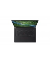 lenovo Mobilna stacja robocza ThinkPad P14s G7 21XJ001SPB W11Pro Ultra 7 356H/32GB/1TB/RTX PRO 500 6GB/14.5 WUXGA/3YR Premier + Co2 Offset - nr 18