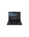 lenovo Mobilna stacja robocza ThinkPad P14s G7 21XJ001SPB W11Pro Ultra 7 356H/32GB/1TB/RTX PRO 500 6GB/14.5 WUXGA/3YR Premier + Co2 Offset - nr 1