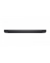 lenovo Mobilna stacja robocza ThinkPad P14s G7 21XJ001SPB W11Pro Ultra 7 356H/32GB/1TB/RTX PRO 500 6GB/14.5 WUXGA/3YR Premier + Co2 Offset - nr 5