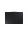 lenovo Mobilna stacja robocza ThinkPad P14s G7 21XJ001SPB W11Pro Ultra 7 356H/32GB/1TB/RTX PRO 500 6GB/14.5 WUXGA/3YR Premier + Co2 Offset - nr 6