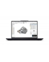 lenovo Mobilna stacja robocza ThinkPad P14s G7 21XJ0023PB W11PRO Ultra 9 386H/64GB/1TB/RTX PRO 1000 8GB/14.5 3K/Black/vPro/3YR Premier + CO2 offstet - nr 14