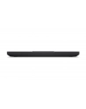 lenovo Mobilna stacja robocza ThinkPad P14s G7 21XJ0023PB W11PRO Ultra 9 386H/64GB/1TB/RTX PRO 1000 8GB/14.5 3K/Black/vPro/3YR Premier + CO2 offstet - nr 21