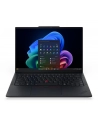 lenovo Laptop ThinkPad E14 G7 21Y6004WPB W11Pro Ultra 7 355/16GB/512GB/INT/14.0 WUXGA/Black/1YR Premier Support + 3YRS OS + CO2 Offset - nr 11